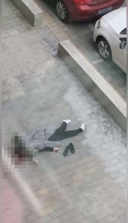 张家口头条最新爆料,重大事件背后真相揭晓！  第1张