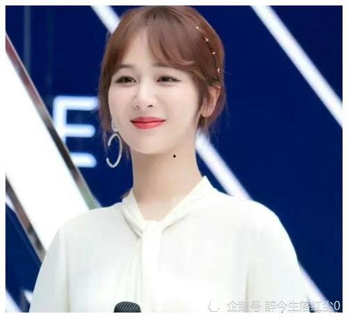 多姐爆料娱乐圈是谁啊知乎,娱乐圈神秘人物，知乎热议焦点