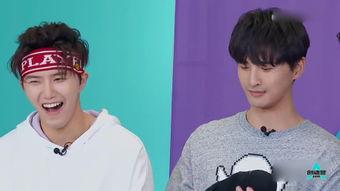 男孩的生活在线观看,青春岁月的温馨回忆