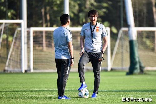 爆料国足主帅视频播放下载,独家下载解析  第2张