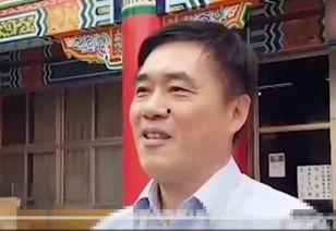 郝龙斌最新爆料视频大全,揭秘背后真相与惊人内幕  第2张