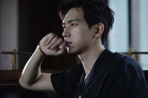 圈内爆料王一博黄晓明 第2张 圈内爆料王一博黄晓明 第2张