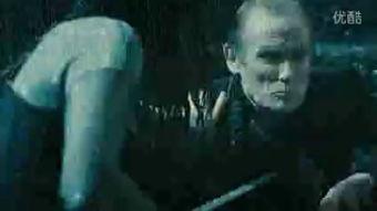 狼族在线观看,揭秘神秘狼族世界的惊险旅程 第2张 狼族在线观看,揭秘神秘狼族世界的惊险旅程 第2张