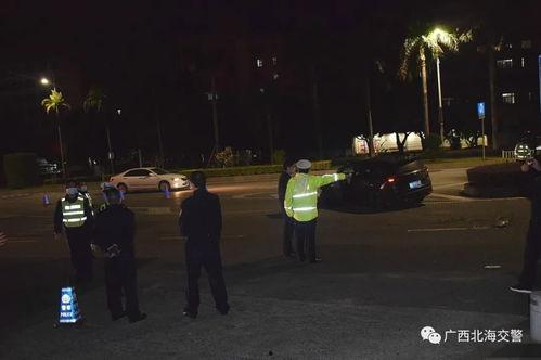 爆料视频酒驾事件真相,揭秘背后惊人内幕 第2张 爆料视频酒驾事件真相,揭秘背后惊人内幕 第2张